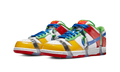 NIKE SB DUNK LOW 'EBAY SANDY BODECKER'