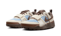 NIKE ZOOM FIELD JAXX TRAVIS SCOTT 'LECHE BLUE'