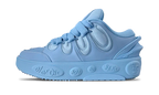 PUMA LAMELO BALL LAFRANCÉ AMOUR 1 OF 1