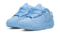 PUMA LAMELO BALL LAFRANCÉ AMOUR 1 OF 1