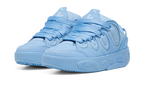 PUMA LAMELO BALL LAFRANCÉ AMOUR 1 OF 1