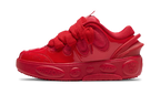 PUMA LAMELO BALL LAFRANCÉ AMOUR RED
