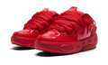 PUMA LAMELO BALL LAFRANCÉ AMOUR RED