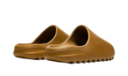 ADIDAS YEEZY SLIDE 'OCHRE'