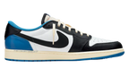 AIR JORDAN 1 LOW OG FRAGMENT X TRAVIS SCOTT
