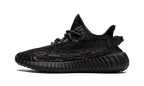 ADIDAS YEEZY BOOST 350 V2 'MX ROCK'