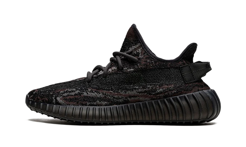 ADIDAS YEEZY BOOST 350 V2 'MX ROCK'