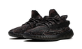 ADIDAS YEEZY BOOST 350 V2 'MX ROCK'