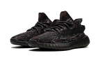 ADIDAS YEEZY BOOST 350 V2 'MX ROCK'