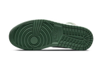 AIR JORDAN 1 MID SE 'DUTCH GREEN' (OUTLET) 44