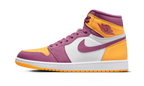 AIR JORDAN 1 HIGH OG 'BROTHERHOOD'