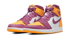 AIR JORDAN 1 HIGH OG 'BROTHERHOOD'