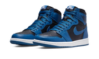 AIR JORDAN 1 RETRO HIGH OG 'DARK MARINA BLUE'