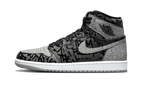 AIR JORDAN 1 HIGH OG 'REBELLIONAIRE'