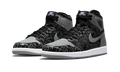 AIR JORDAN 1 HIGH OG 'REBELLIONAIRE'