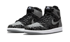 AIR JORDAN 1 HIGH OG 'REBELLIONAIRE'