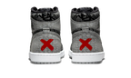 AIR JORDAN 1 HIGH OG 'REBELLIONAIRE'
