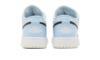 AIR JORDAN 1 LOW 'ICE BLUE'