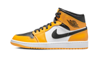AIR JORDAN 1 MID 'TAXI'