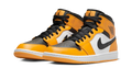 AIR JORDAN 1 MID 'TAXI'