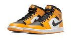 AIR JORDAN 1 MID 'TAXI'