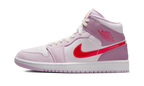 AIR JORDAN 1 MID 'VALENTINE'S DAY' (2022)