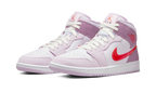 AIR JORDAN 1 MID 'VALENTINE'S DAY' (2022)