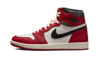 AIR JORDAN 1 RETRO HIGH OG CHICAGO 'LOST AND FOUND'