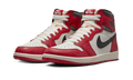 AIR JORDAN 1 RETRO HIGH OG CHICAGO 'LOST AND FOUND'