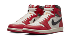 AIR JORDAN 1 RETRO HIGH OG CHICAGO 'LOST AND FOUND'