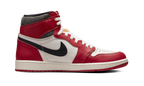 AIR JORDAN 1 RETRO HIGH OG CHICAGO 'LOST AND FOUND'