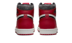 AIR JORDAN 1 RETRO HIGH OG CHICAGO 'LOST AND FOUND'