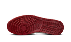 AIR JORDAN 1 RETRO HIGH OG CHICAGO 'LOST AND FOUND'