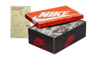 AIR JORDAN 1 RETRO HIGH OG CHICAGO 'LOST AND FOUND'