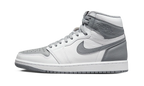 AIR JORDAN 1 RETRO HIGH OG 'STEALTH'