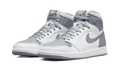 AIR JORDAN 1 RETRO HIGH OG 'STEALTH'
