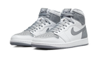 AIR JORDAN 1 RETRO HIGH OG 'STEALTH'