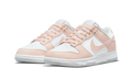 NIKE DUNK LOW NEXT NATURE 'PALE CORAL'