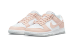 NIKE DUNK LOW NEXT NATURE 'PALE CORAL'