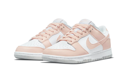 NIKE DUNK LOW NEXT NATURE 'PALE CORAL'