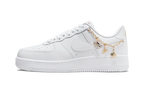 NIKE AIR FORCE 1 LX 'LUCKY CHARMS'