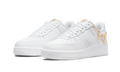 NIKE AIR FORCE 1 LX 'LUCKY CHARMS'