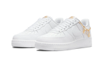 NIKE AIR FORCE 1 LX 'LUCKY CHARMS'