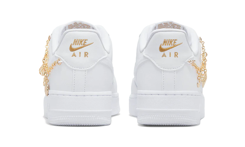 NIKE AIR FORCE 1 LX 'LUCKY CHARMS'