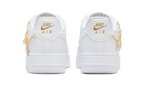 NIKE AIR FORCE 1 LX 'LUCKY CHARMS'