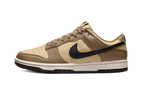 NIKE DUNK LOW 'DARK DRIFTWOOD'