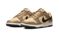 NIKE DUNK LOW 'DARK DRIFTWOOD'