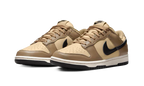 NIKE DUNK LOW 'DARK DRIFTWOOD'