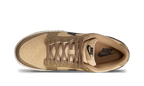NIKE DUNK LOW 'DARK DRIFTWOOD'