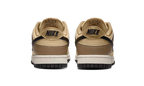 NIKE DUNK LOW 'DARK DRIFTWOOD'